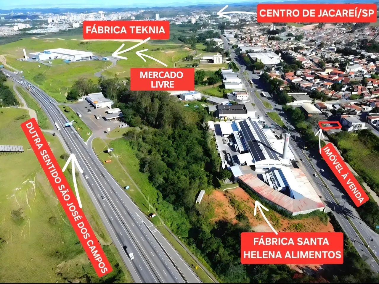 Imóvel com Renda, 5 Suítes mobiliadas - Foto 4