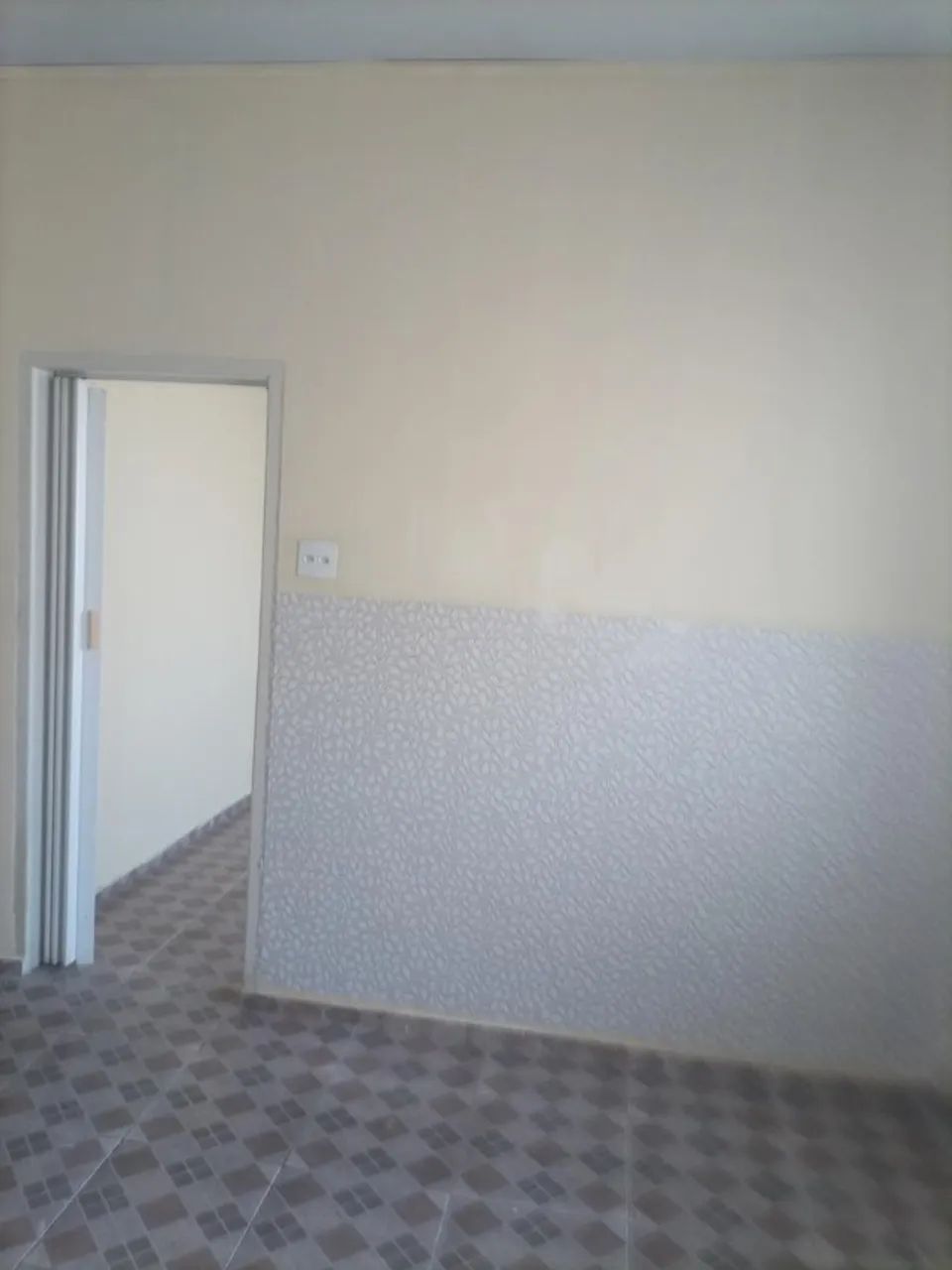 Casa 2 Dormitórios Vl. Carvalho Térrea e Independente - Foto 5