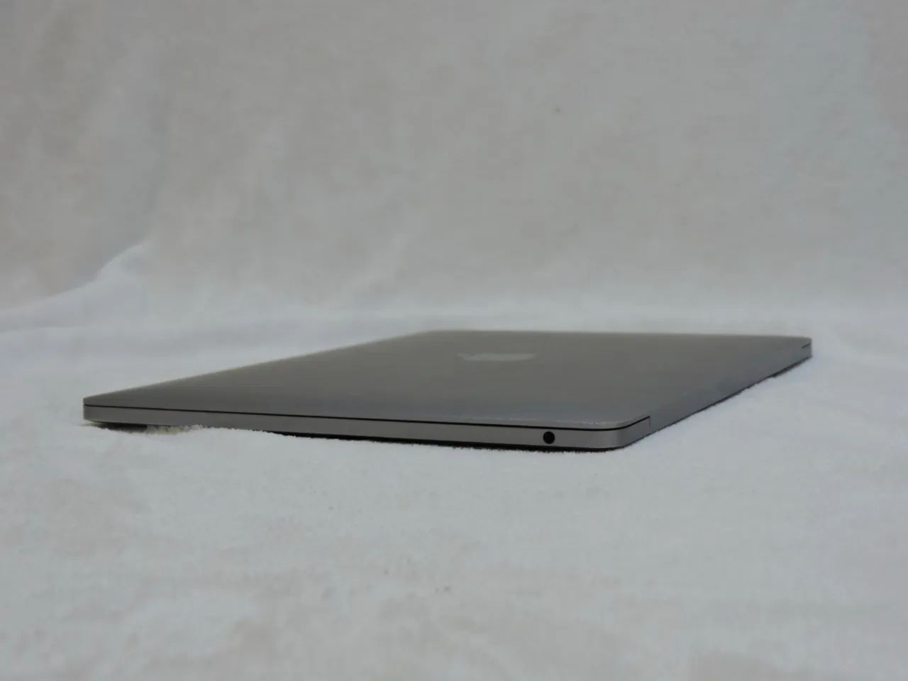 MacBook Pro 13? Apple (2016) - Foto 3