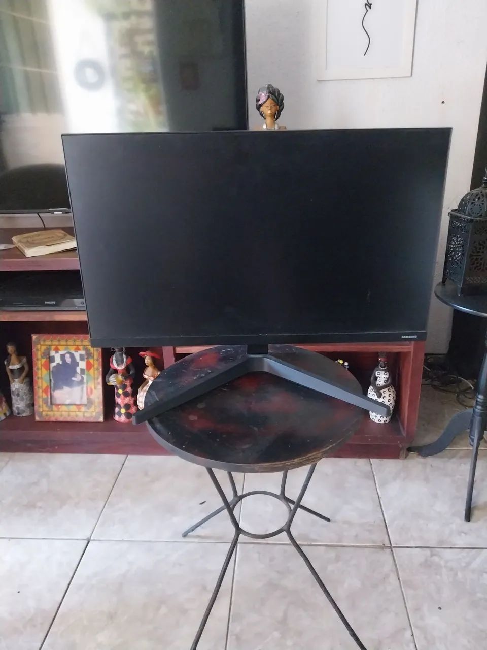 Monitor Samsung  - Foto 2