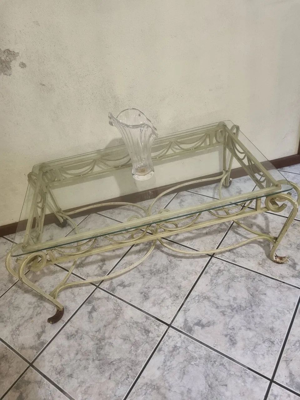 Mesa de centro - Foto 3