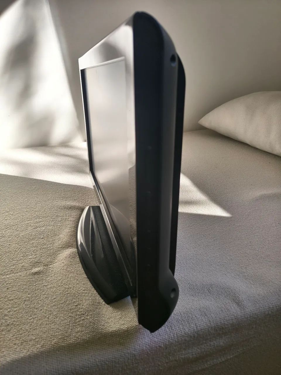 Monitor AOC 19" - Foto 2