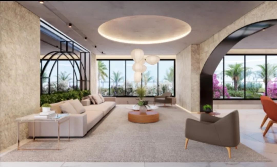 CINQUE TERRE - Foto 12