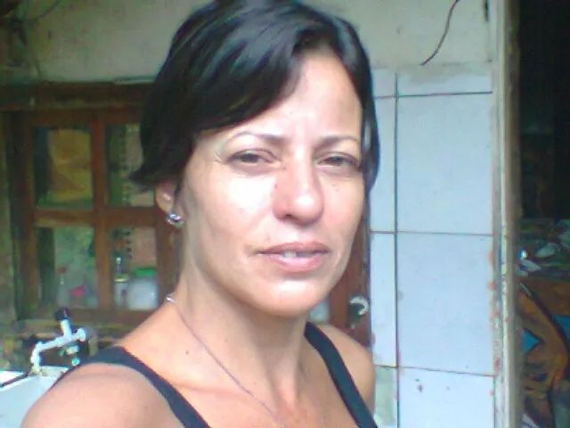 edição e masterização de gravações de shows e estudios. - Foto 4