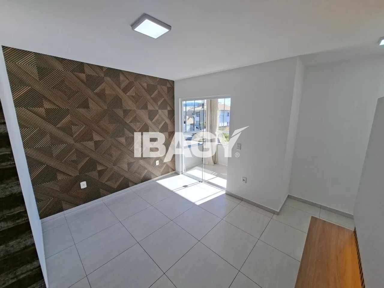 Excelente Apartamento 2 dormitório(s) em Nova Palhoça - Palhoça - Foto 2