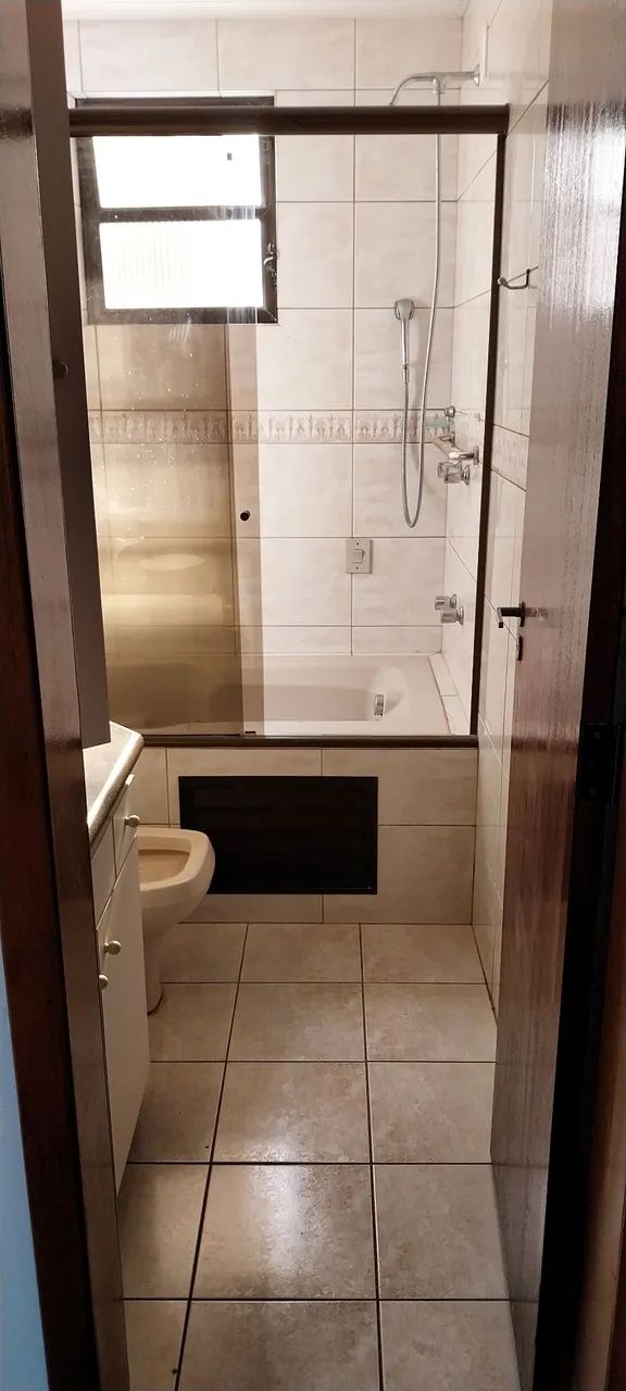 Apartamento  - Foto 5