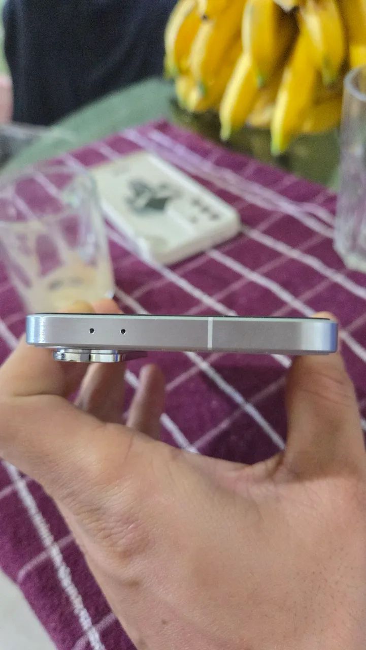 A56 5G - Foto 4