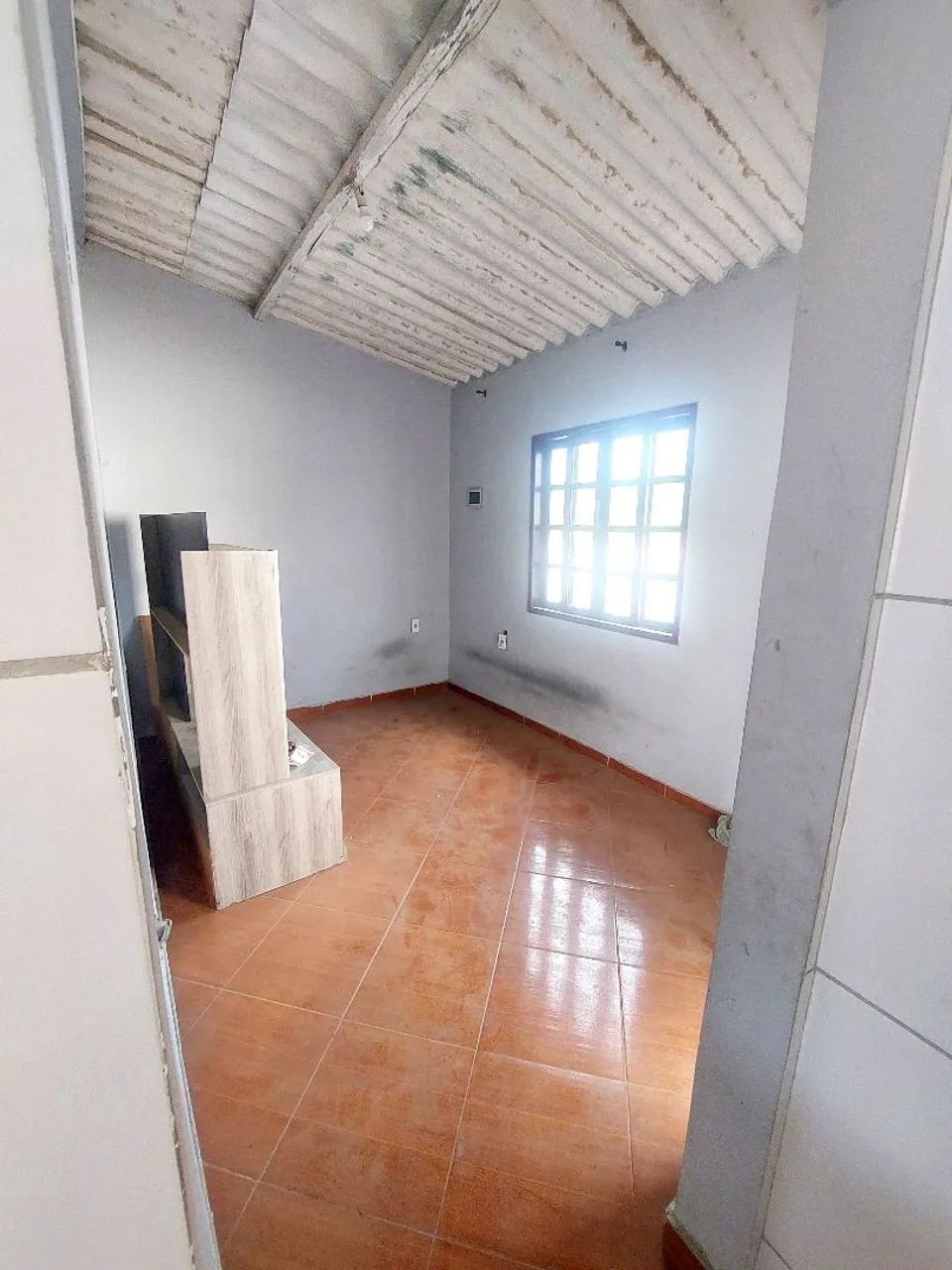 Casa à venda em Tanguá RJ - Foto 2