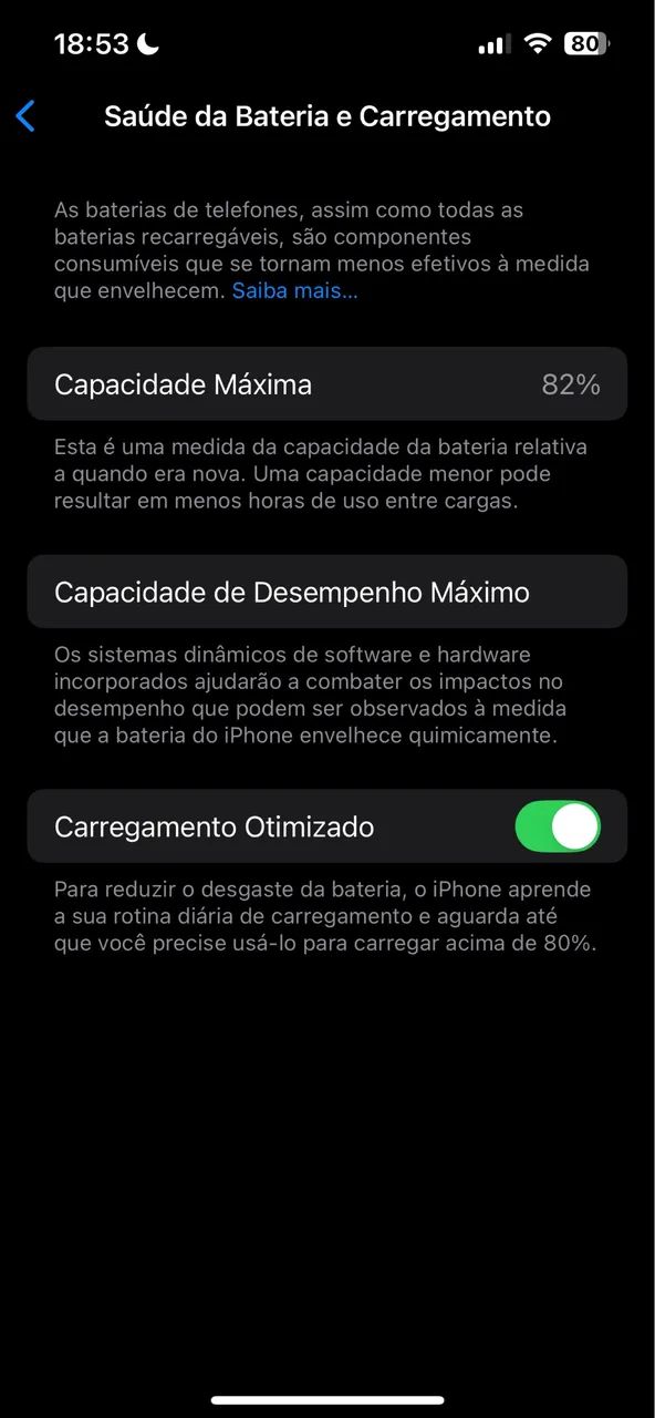 iPhone 14 - Foto 5