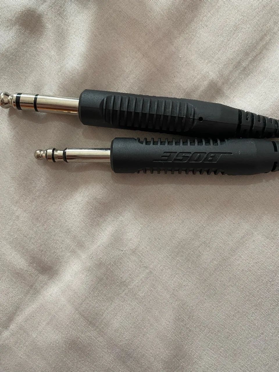 Bose A20 - Foto 3