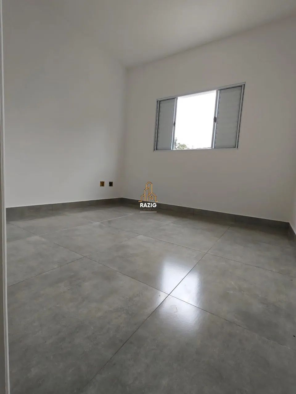 Sobrado para Venda em Guaianases - Foto 5