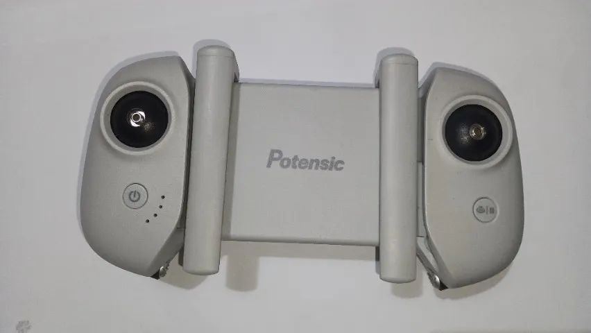 Controle Original Potensic ATOM