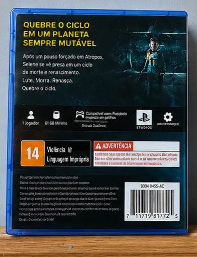 jogos e alguns objetos. - Foto 3