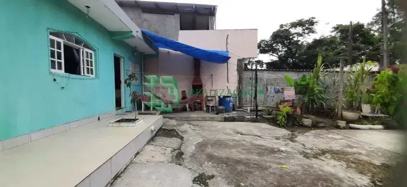 chácara em Mongaguá - Foto 2