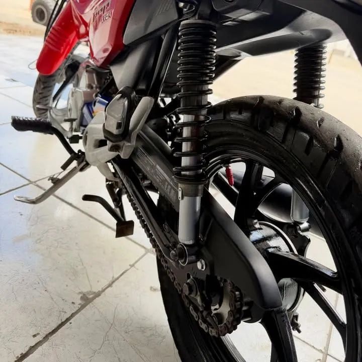 Honda pop - Foto 5