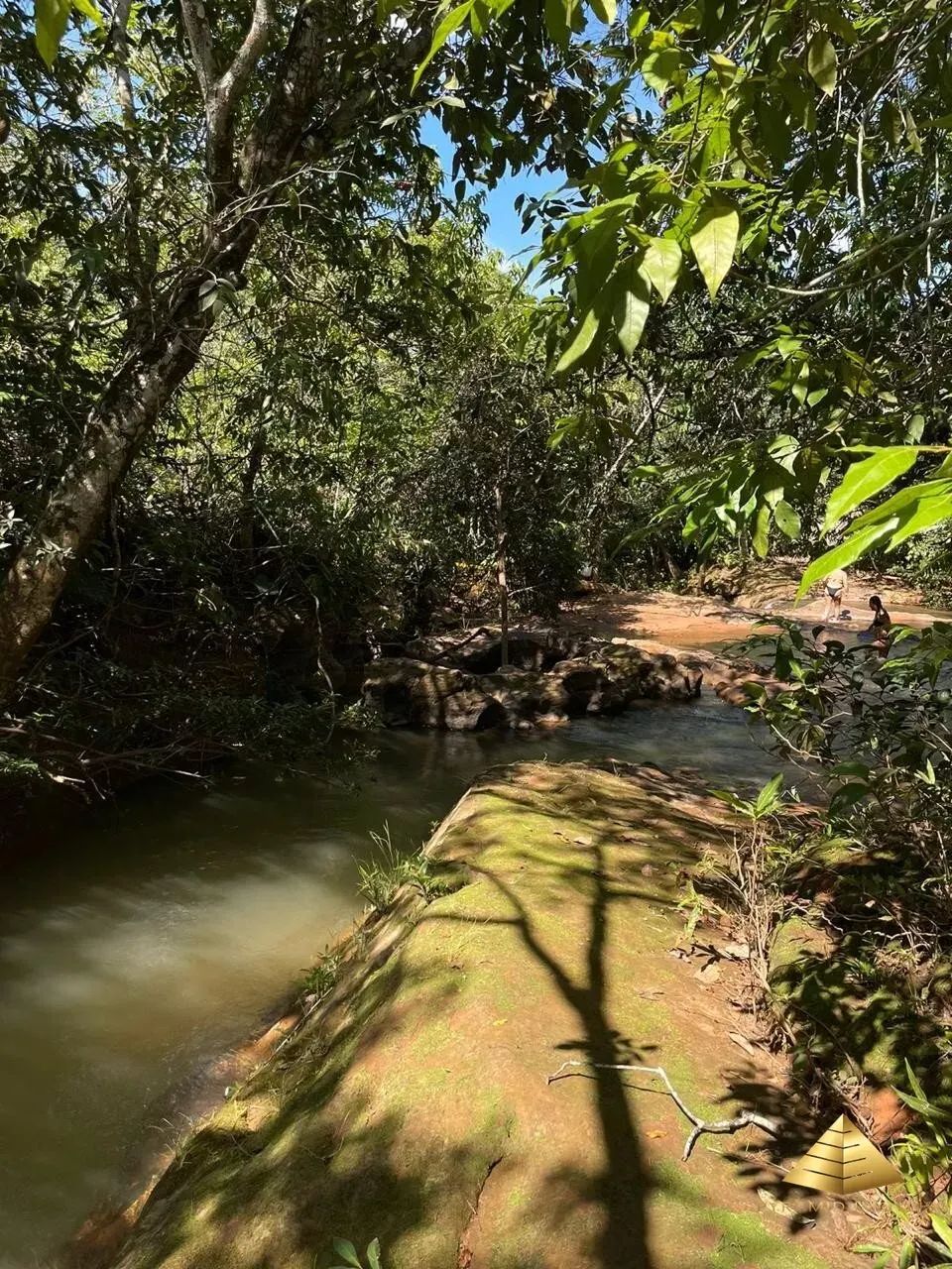 Chácara para venda, , Chapada Dos Guimarães - Foto 4
