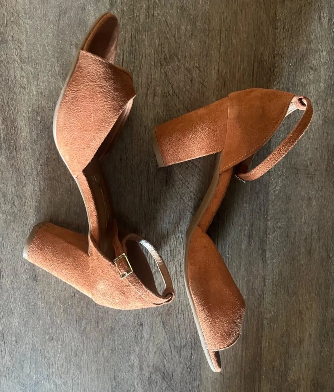 Sandália Vizzano - Foto 3