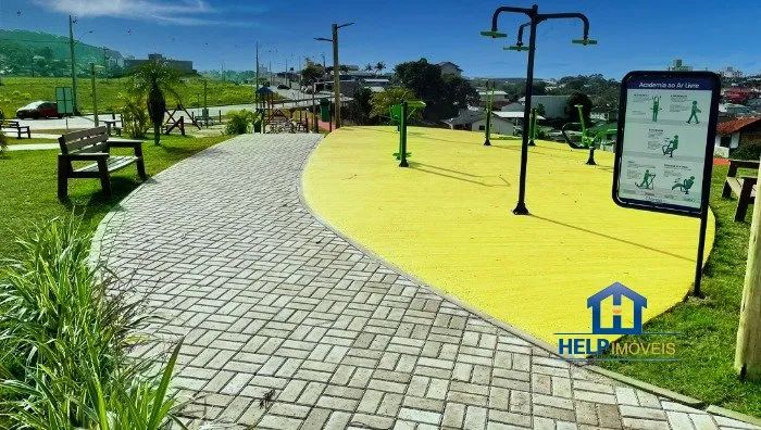 Terreno a Venda em Biguaçu, SC - Foto 3