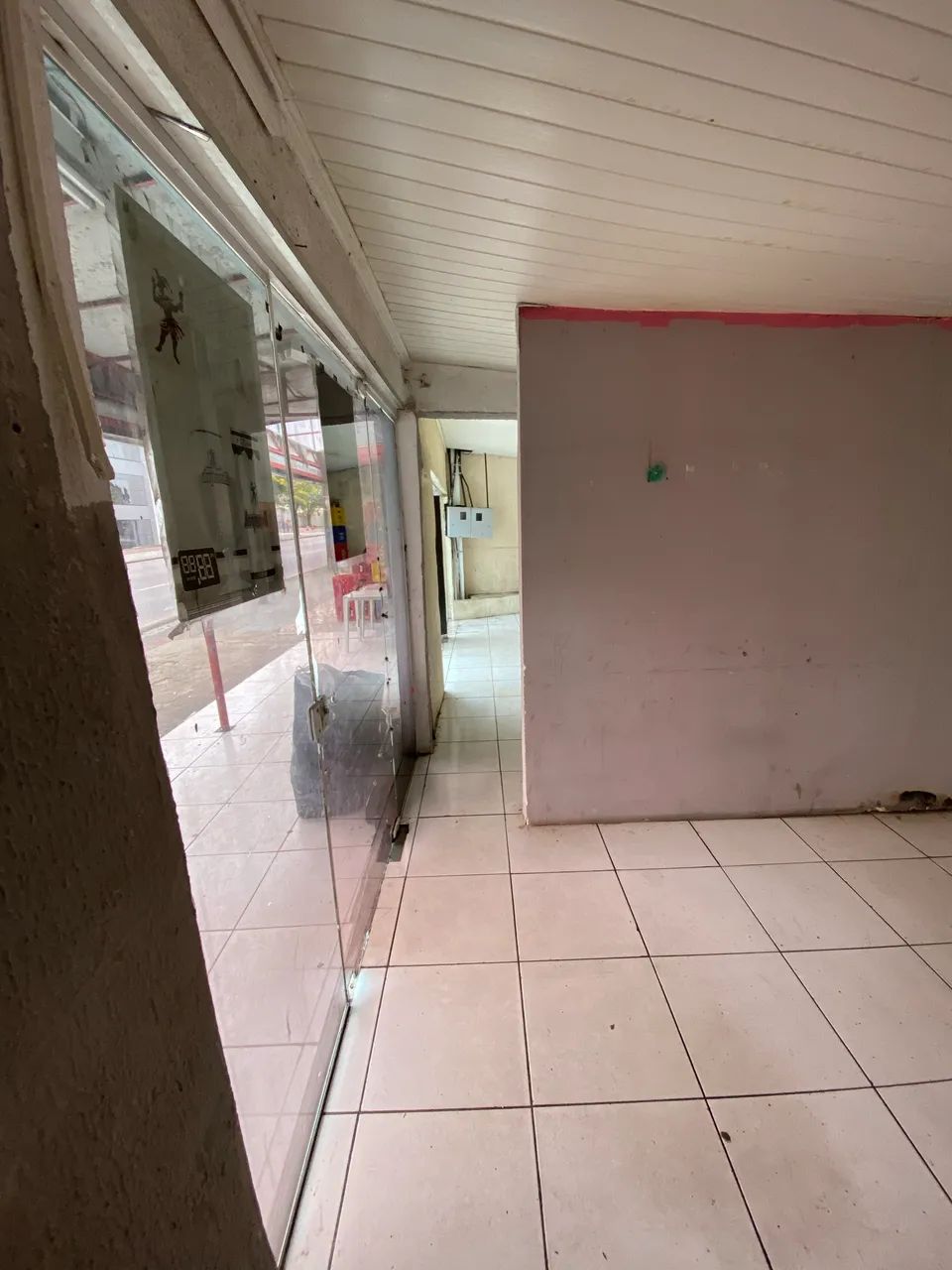 Alugo Loja / Ponto Comercial  - Foto 4