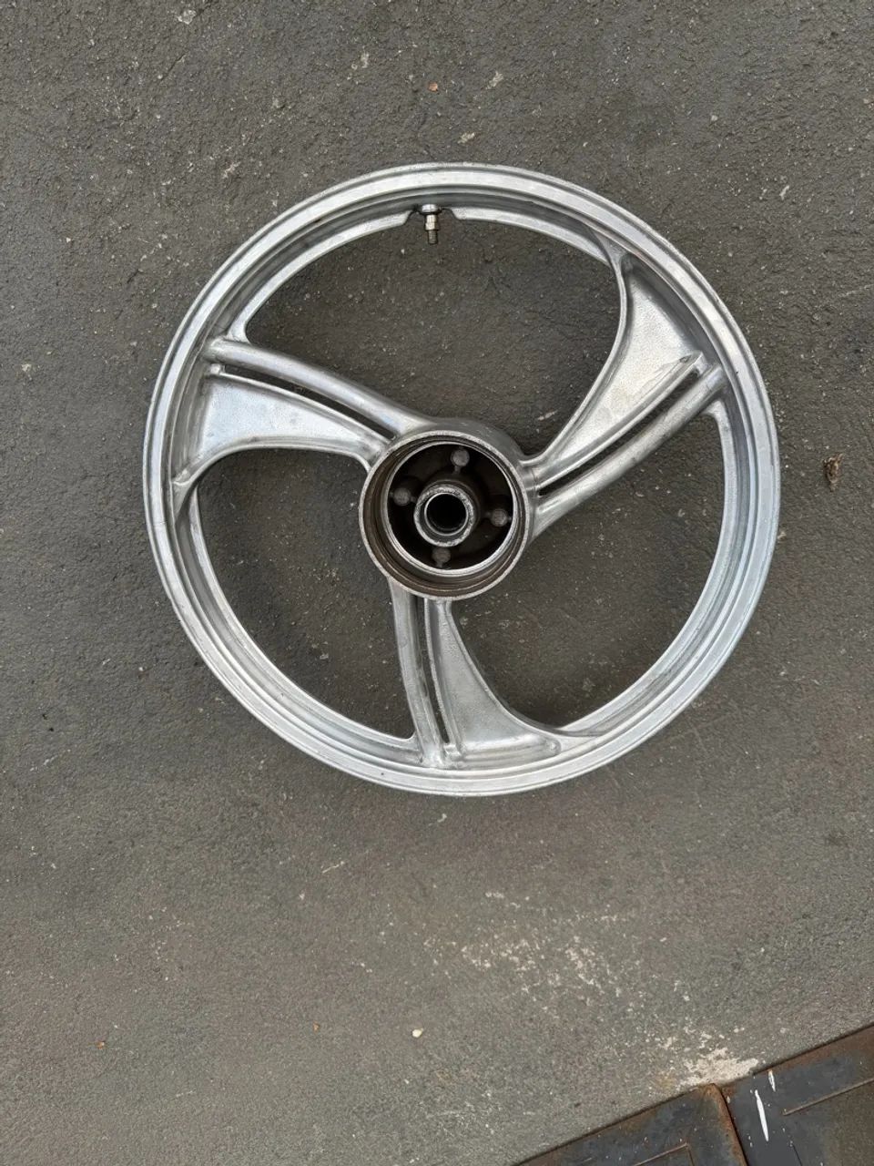 roda daelim