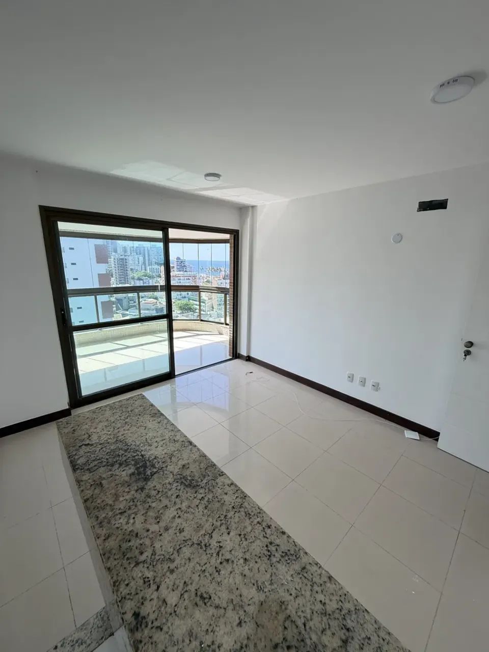 APARTAMENTO BARRA - Foto 3