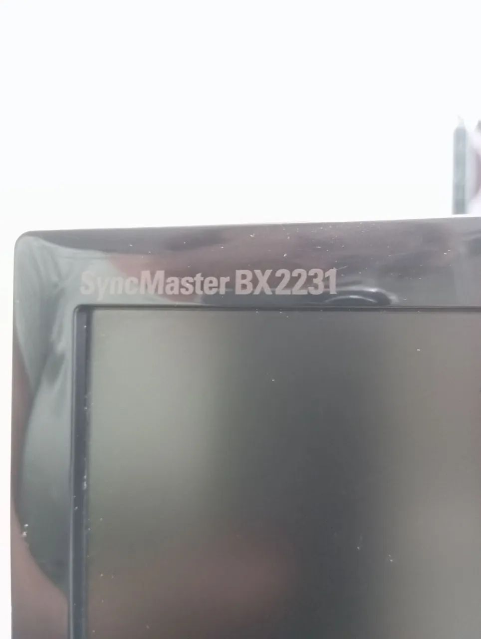 Monitor Samsung - Foto 4