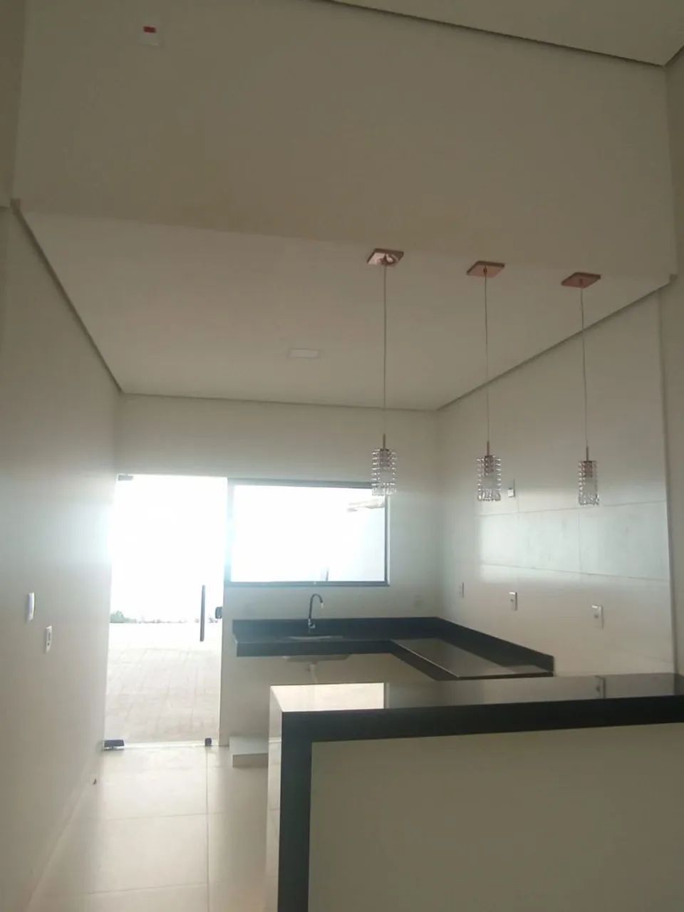 Área Central Major Prates ...Ótimo Espaço e Localização /Financiavel  - Foto 5