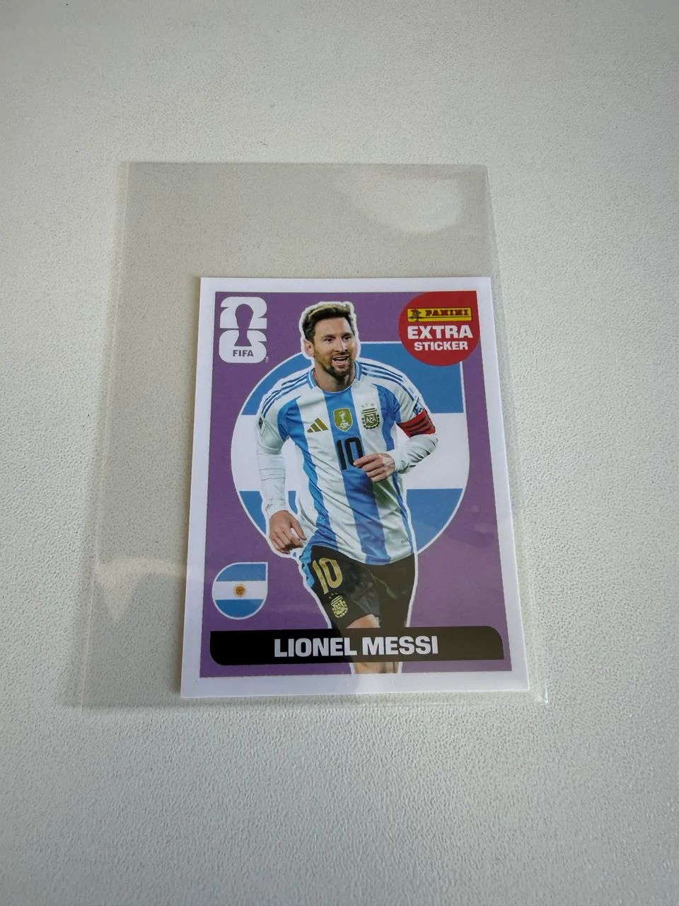 FIGURINHA LEGEND - Hobbies e coleções - Vila Leopoldina, São Paulo