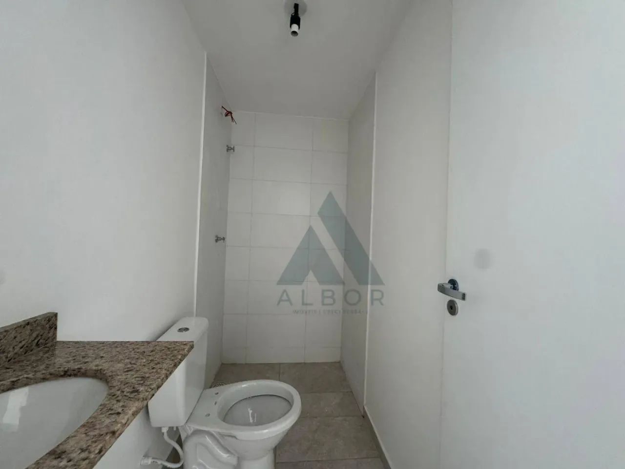 STUDIO 36 METROS A VENDA EM ITAPETININGA - Foto 4