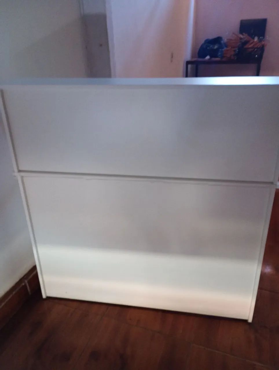 Vende este balcão loja  - Foto 3