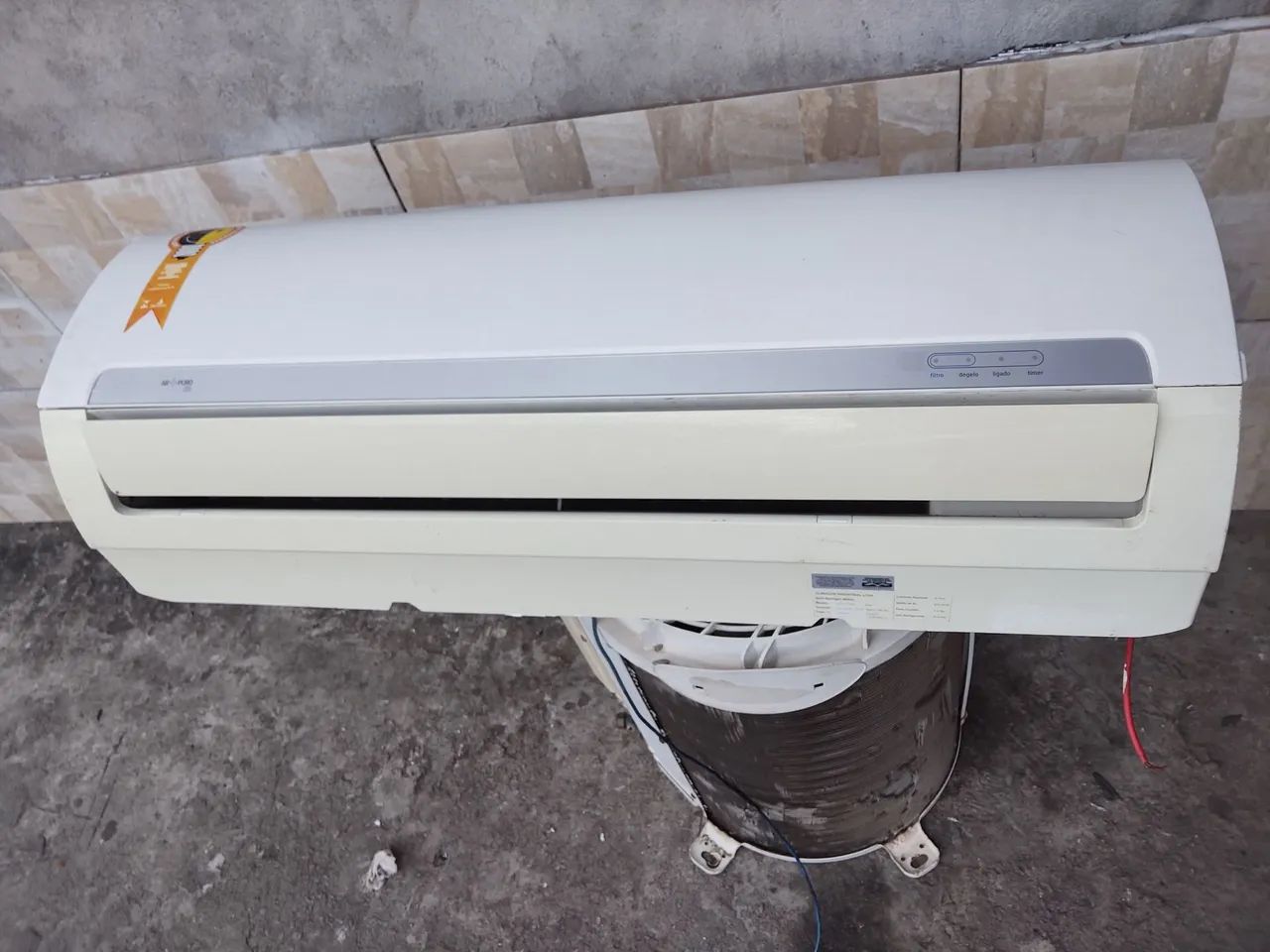 Split Springer 12.000 - Foto 3
