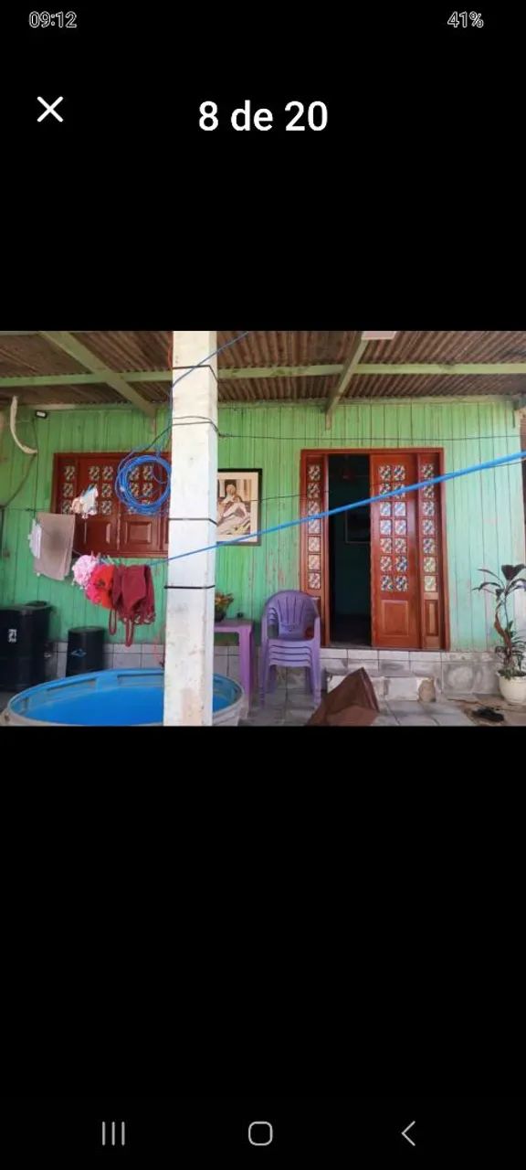 Vende-se esta casa - Foto 4