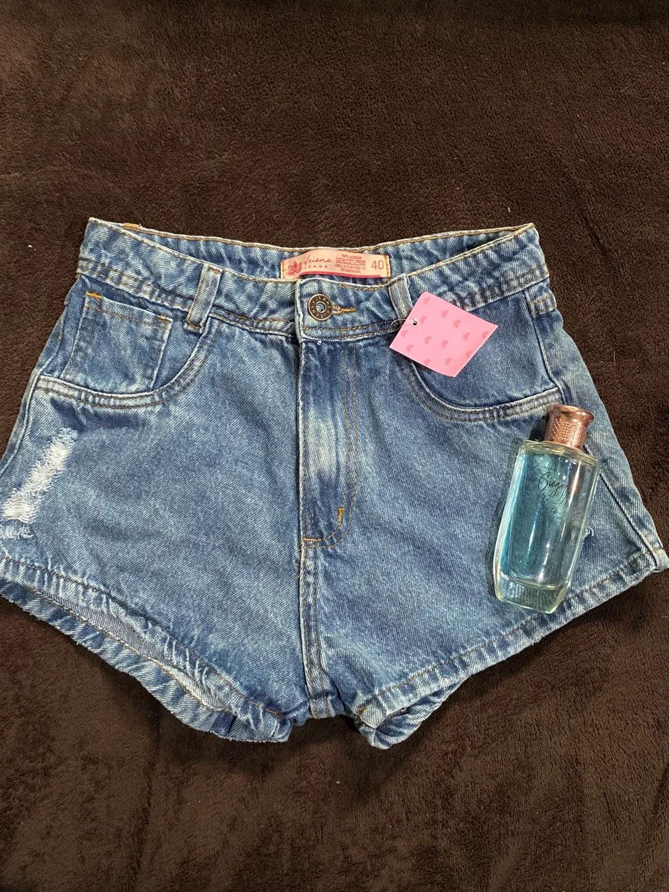 Desapego de roupas femininas  - Foto 4
