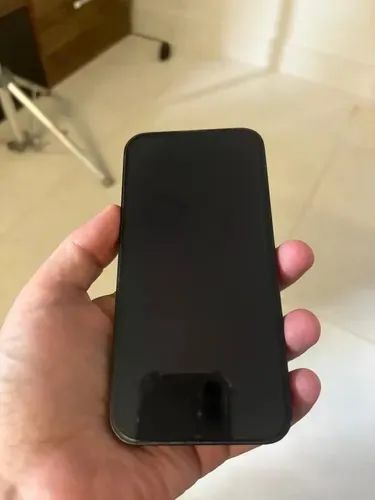 iPhone 13 256gb  - Foto 2