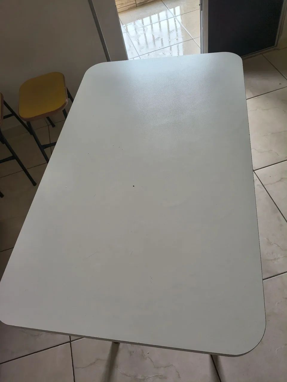 Vende-se uma mesa - Foto 2