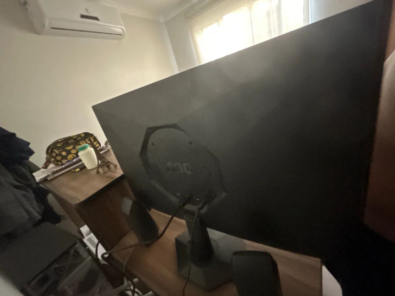 Monitor 144hz - Foto 2