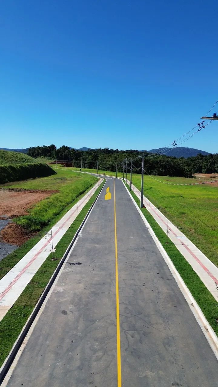 Loteamento Park Tiroleses - Foto 5