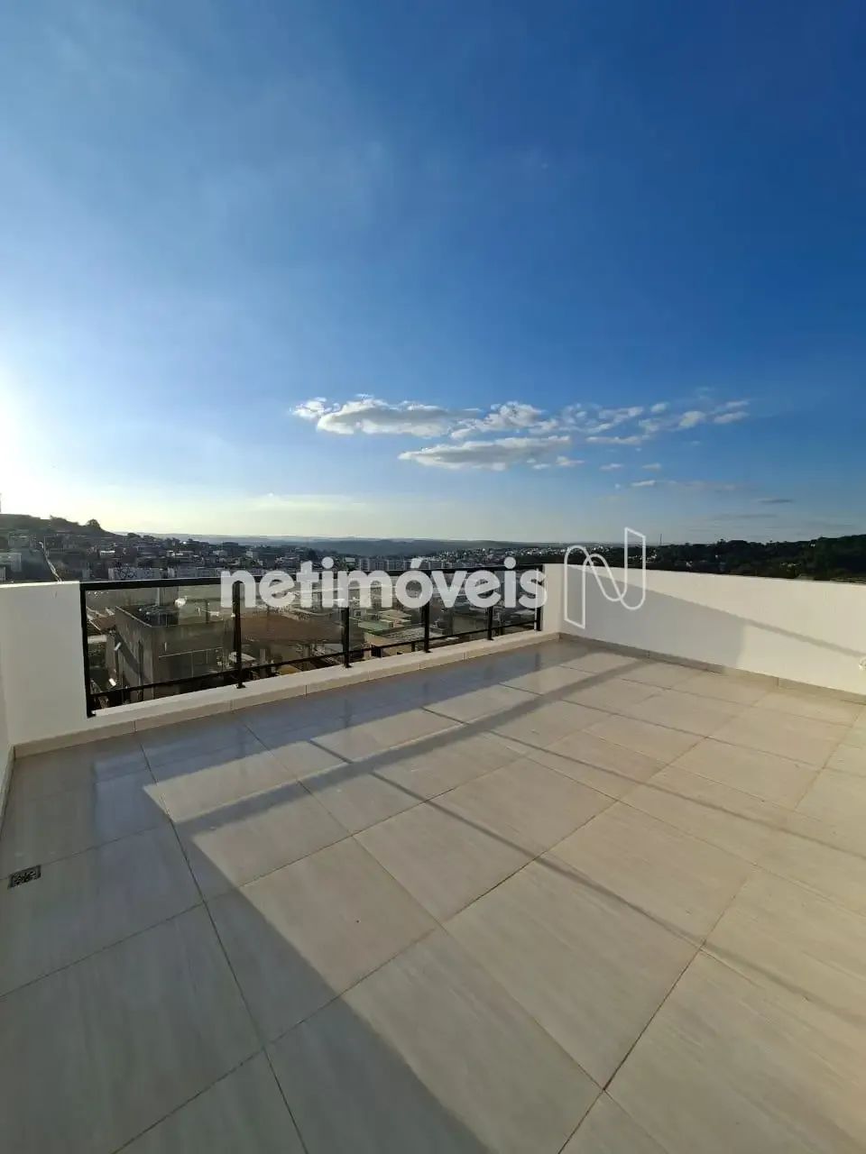 Venda Casa Gávea Vespasiano - Foto 5
