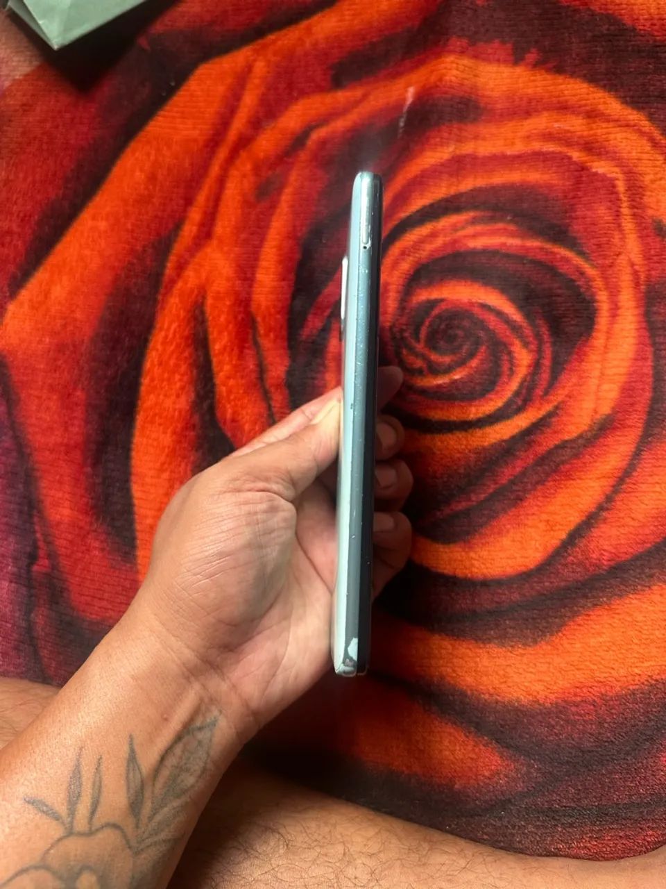 Celular - Foto 2