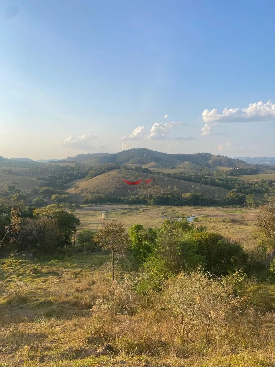 Lote / Terreno à venda em Piracema - Foto 2