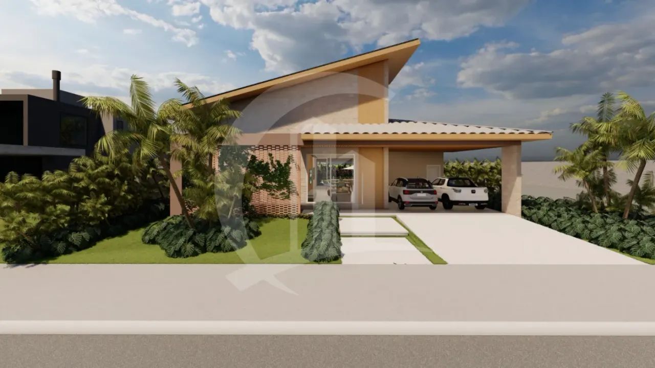 Apartamento Padrão em Barra dos Coqueiros - Foto 2
