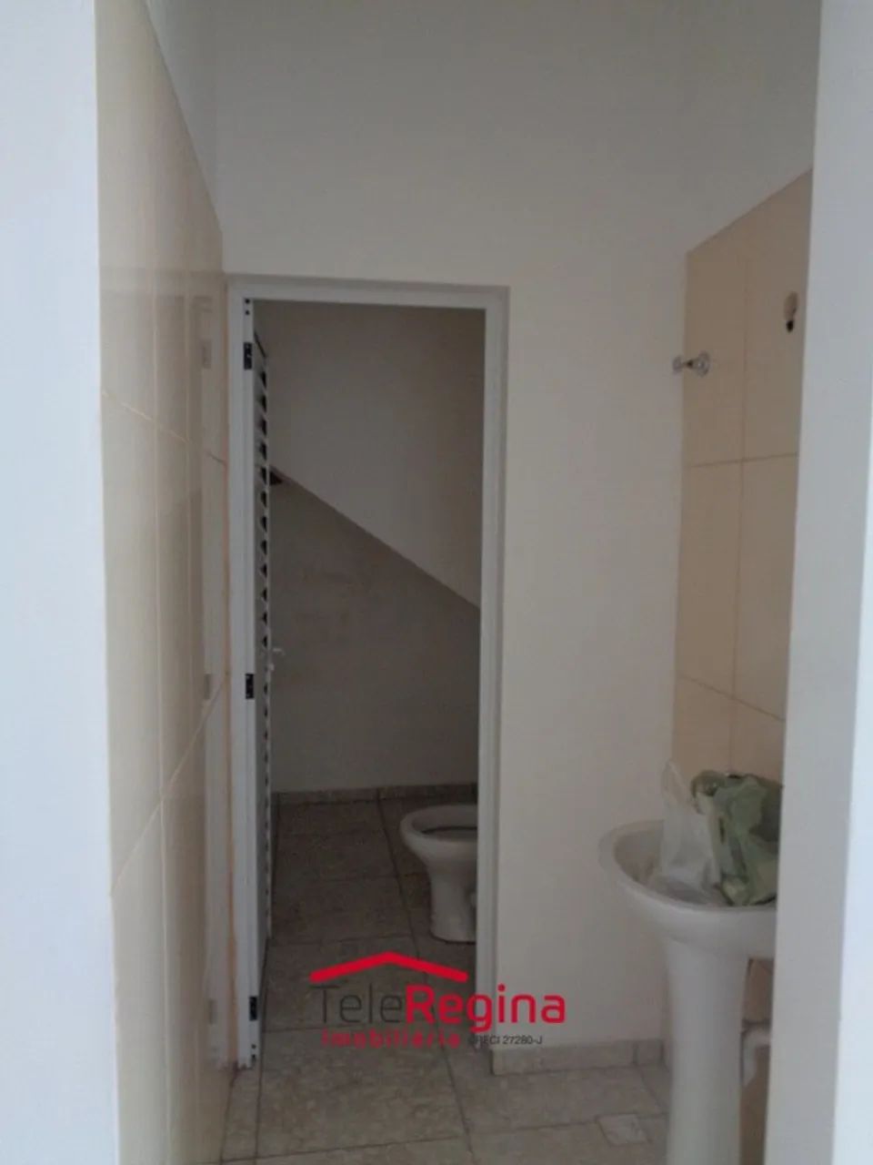 PONTO COMERCIAL PARA ALUGAR EM CAÇAPAVA - Foto 4