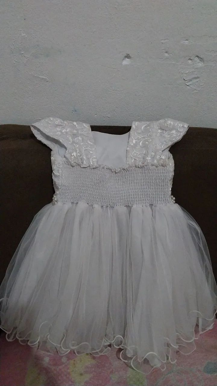 Infantil  - Foto 5