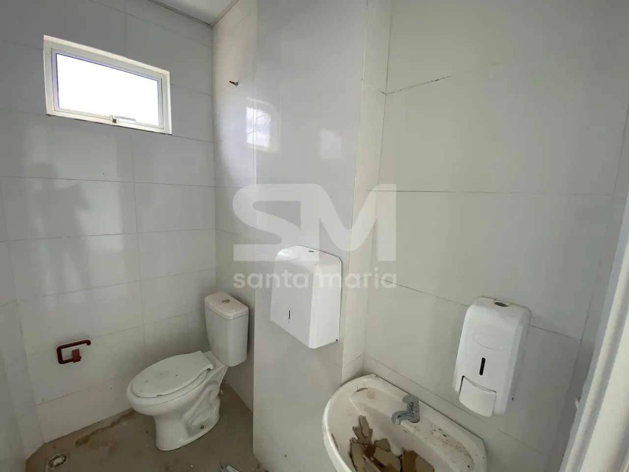 Sala para locação, Efapi, Chapecó - SC - Foto 5