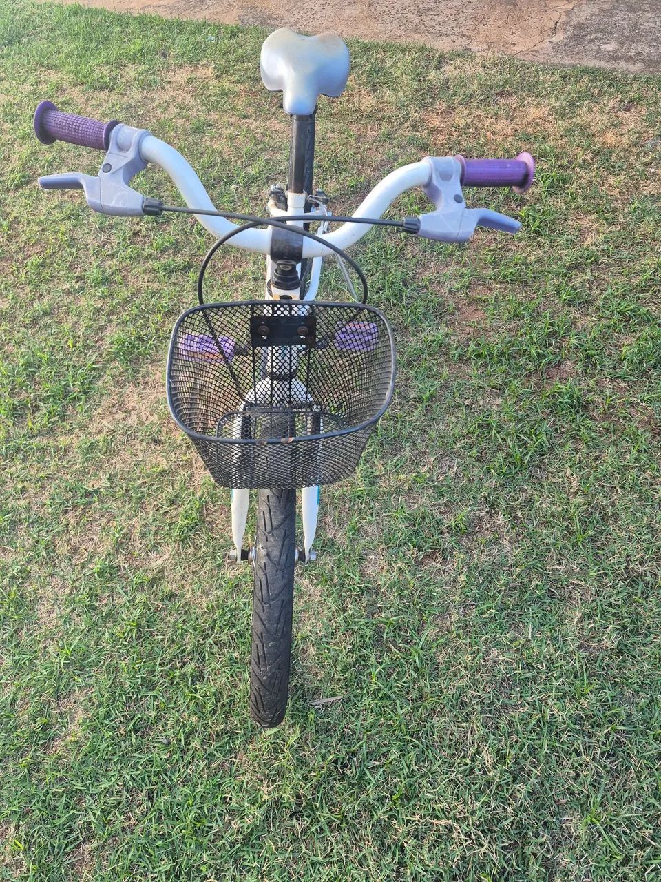 Bicicleta ceci caloi - Foto 4