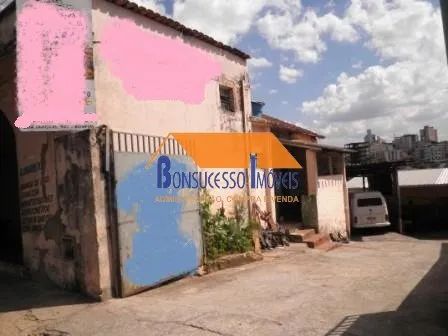 loja bairro Bonfim em Belo Horizonte - Foto 3