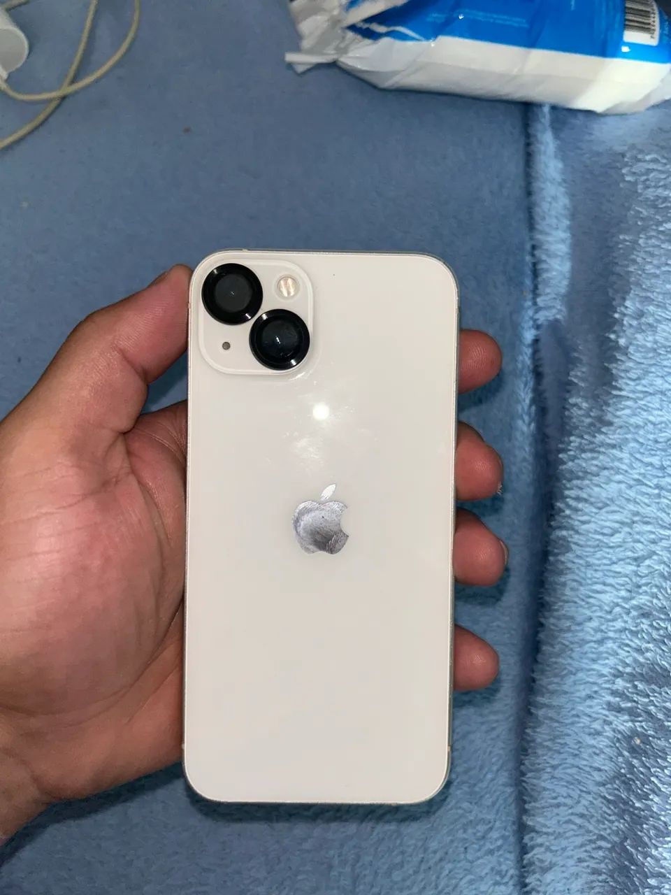 IPHONE 13 256GB