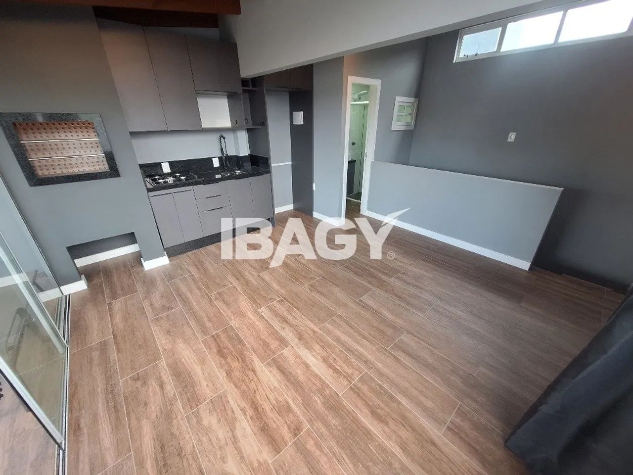 Oportunidade! Casa em Rio Tavares - Florianópolis - Foto 4