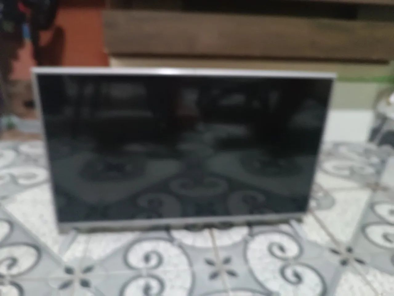 Vende se tv  - Foto 3
