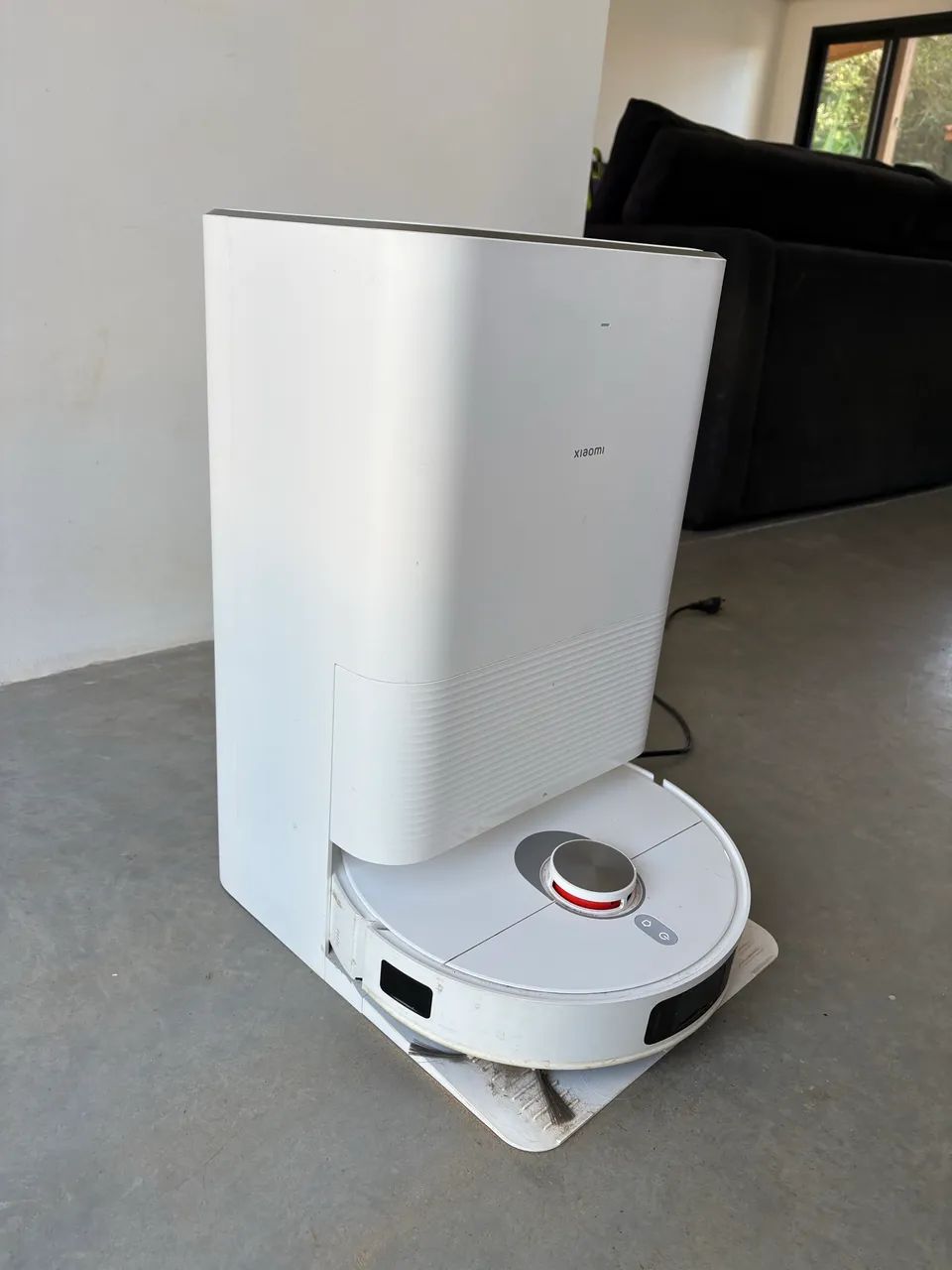 Xiaomi x20 pro 